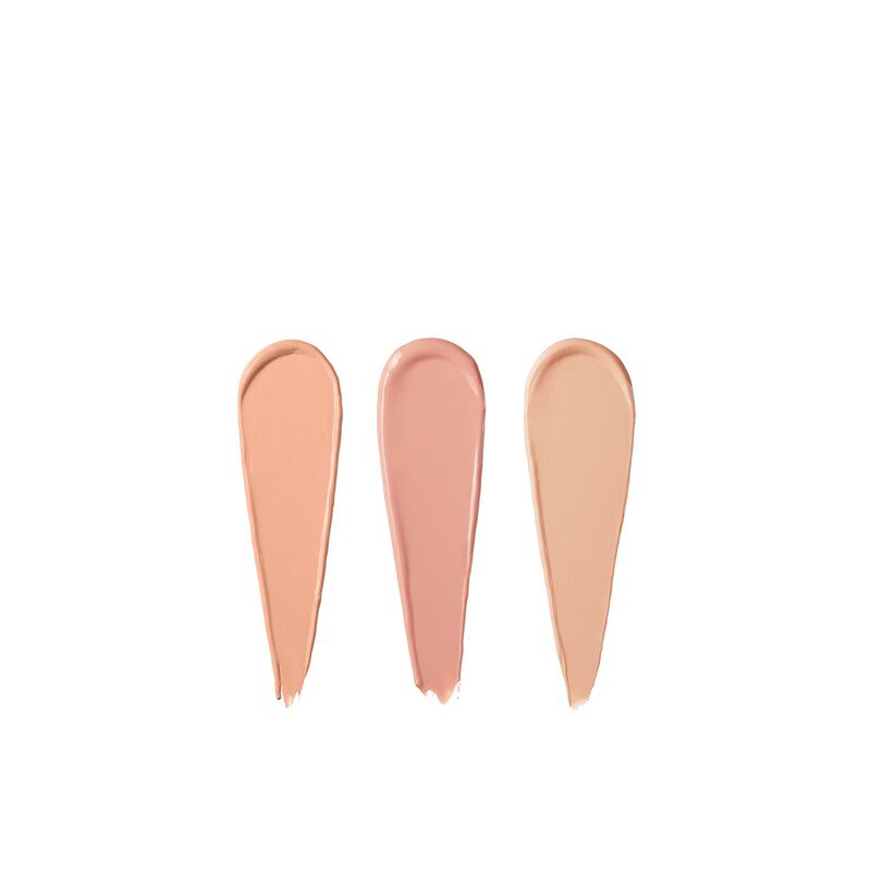 Bobbi Brown Skin Touch-Up Palette image number 5